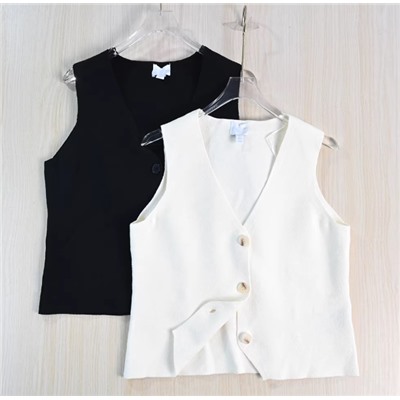 Женская жилет  Н*М