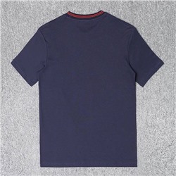 Мужская футболка Lor*o Pian*a