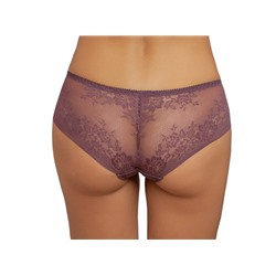 Трусы 320 Prima слип Albina L