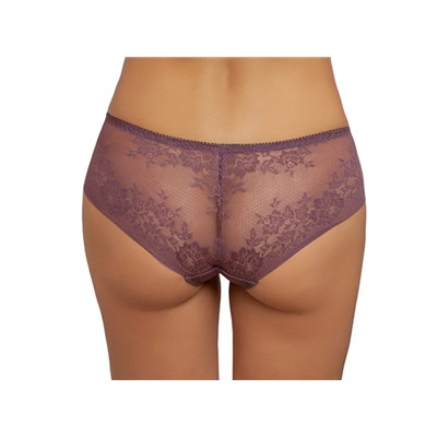 Трусы 320 Prima слип Albina L