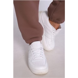 Костюм с брюками 80026 НАТАЛИ #957723