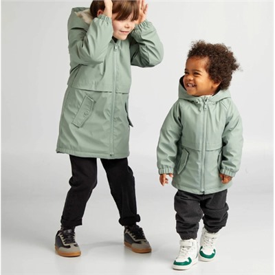 Куртка для девочек. Экспорт