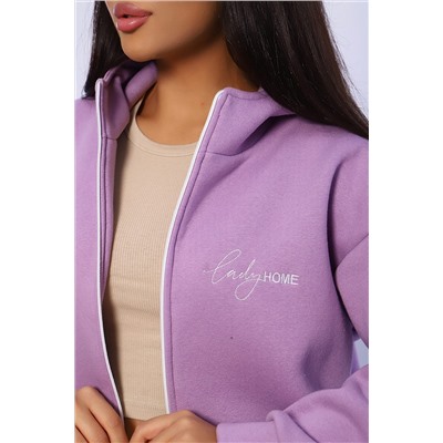 Костюм с брюками 85014 НАТАЛИ #929283