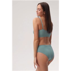 Трусы MY, 1018144