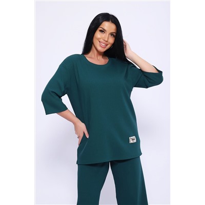 Костюм с брюками 24673 НАТАЛИ #989298