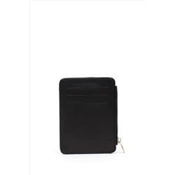 Erkek Siyah Kartlık