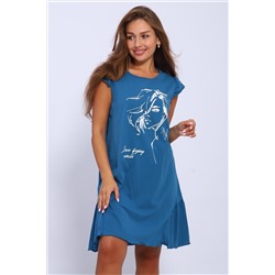 Сорочка 35330 НАТАЛИ #1033527