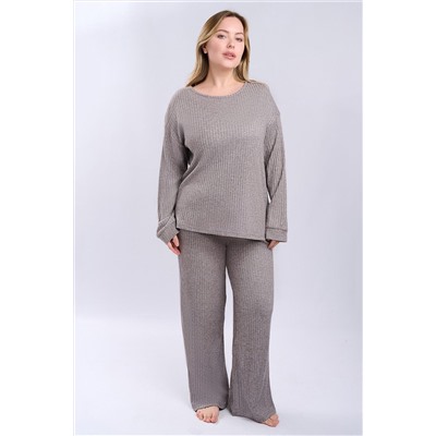 Пижама INDEFINI, 1213319