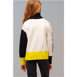 Свитер PLAYTODAY, 1064392