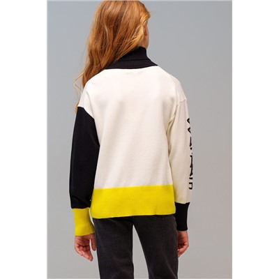 Свитер PLAYTODAY, 1064392