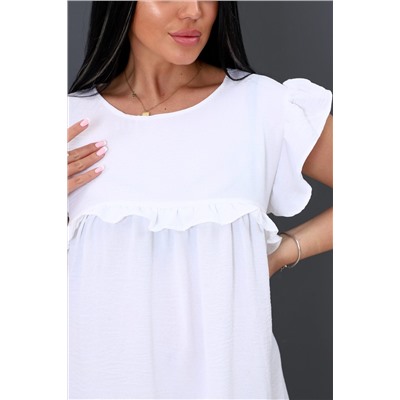 Платье 52280 НАТАЛИ #888262