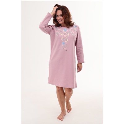 Сорочка 21595 НАТАЛИ #933517