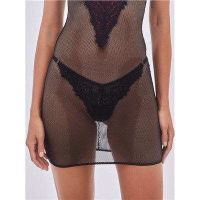 Трусы Heartbeat стринги Alles