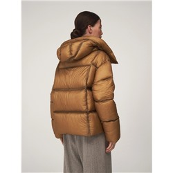 Куртка 2526-1102-05