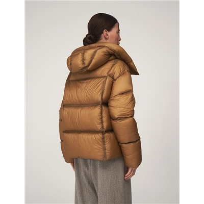 Куртка 2526-1102-05