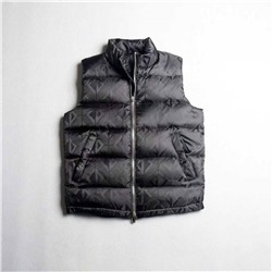 Мужская жилетка  DIO*R