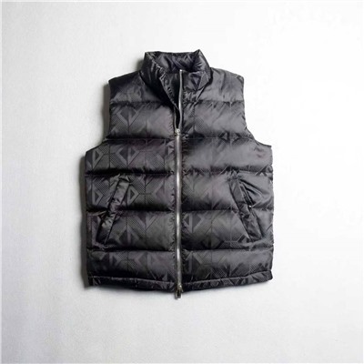 Мужская жилетка  DIO*R