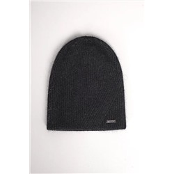 Шапка CLEVER, 1197144