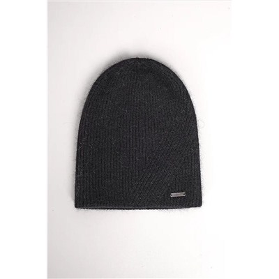 Шапка CLEVER, 1197144