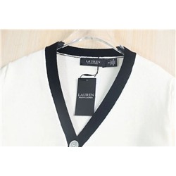 Женский повседневный вязаный кардиган РАЛЬ*Ф Л