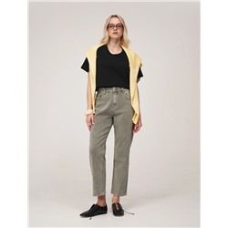 Джинсы 2425-0301-04К