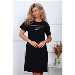 Платье 57102 НАТАЛИ #906399