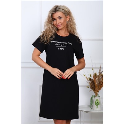 Платье 57102 НАТАЛИ #906399