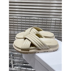 Натуральная кожа