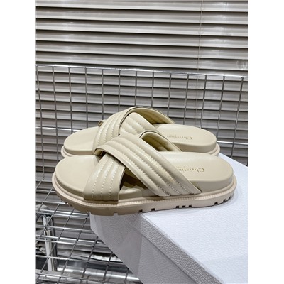 Натуральная кожа