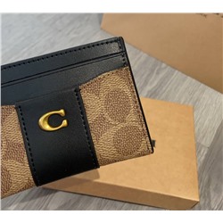 Новая модель 🆕  Кардхолдер  КОУ*Ч