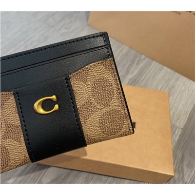 Новая модель 🆕  Кардхолдер  КОУ*Ч