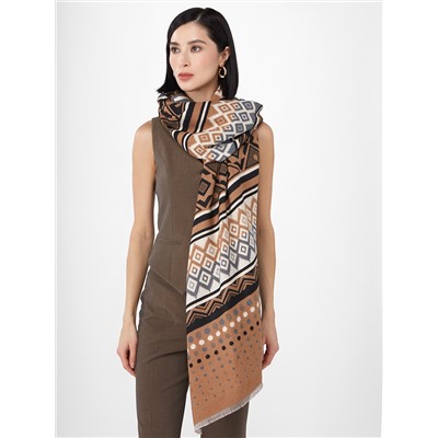 Палантин женский RH10-17511-3