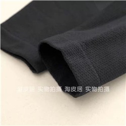 Женские спортивные леггинсы  AYB*L