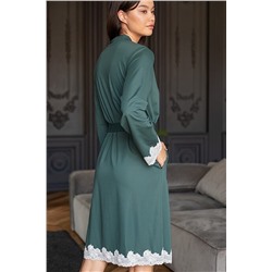 Халат OPIUM, 1030574