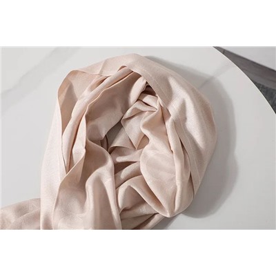 Палантин КОУ*Ч