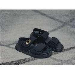 Женские босоножки