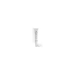 Sesgen 32 Contorno de Ojos 15 ml
