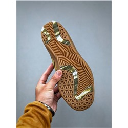 Кроссовки Adida*s Palace Puig Samba