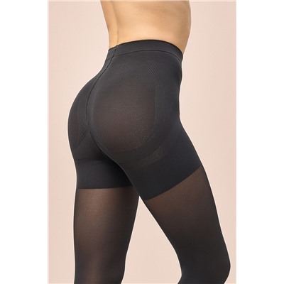 Колготки MINIMI, 1058440