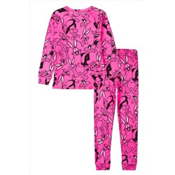 Термокомплект PLAYTODAY, 1031464