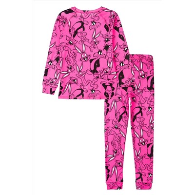 Термокомплект PLAYTODAY, 1031464