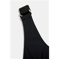 WATER-RESISTANT WINDPROOF RECCO® TECHNOLOGY SKI COLLECTION DUNGAREES