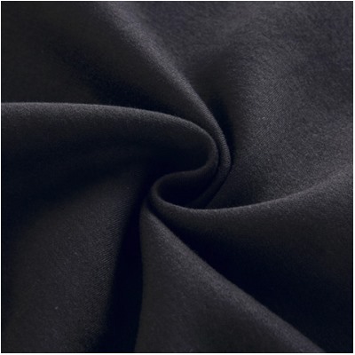 Толстовка для мальчиков. Экспорт