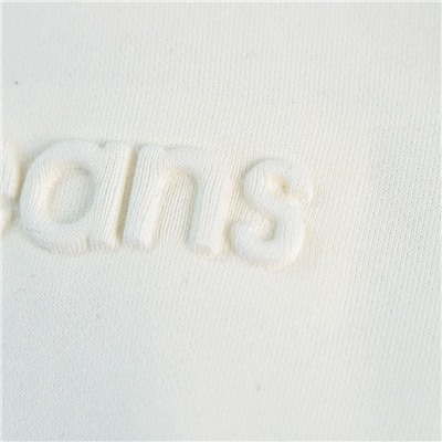 Мужская толстовка свитшот СК