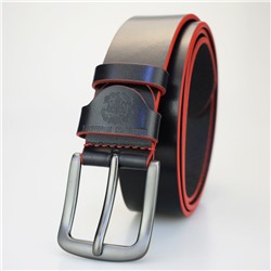 Ремень Испанский 40 мм