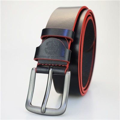 Ремень Испанский 40 мм