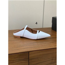Мюли Malon*e Soulier*s