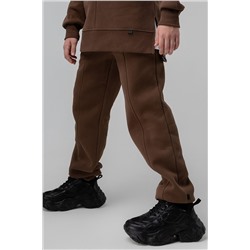 Костюм (Худи+Брюки) BODO #999867