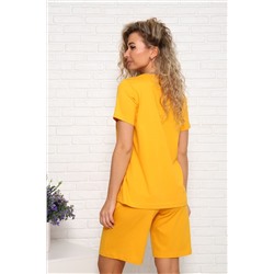 Костюм с шортами 1015 НАТАЛИ #1036393