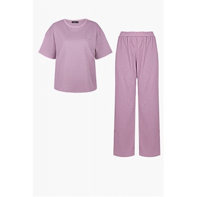 Пижама INDEFINI, 1079038